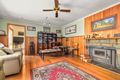 Property photo of 359 Westbury Road Prospect Vale TAS 7250