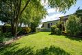 Property photo of 359 Westbury Road Prospect Vale TAS 7250