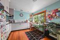 Property photo of 359 Westbury Road Prospect Vale TAS 7250