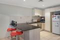 Property photo of 1/47 Wyanbah Road Cronulla NSW 2230