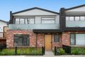 Property photo of 715 Gilbert Road Reservoir VIC 3073