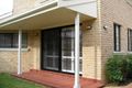 Property photo of 2/92 Toronto Parade Sutherland NSW 2232