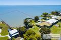 Property photo of 6-7 Hyde Avenue Meningie SA 5264