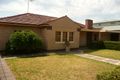 Property photo of 45 Loader Street Glynde SA 5070