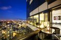 Property photo of 3502/7 Riverside Quay Southbank VIC 3006