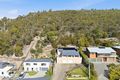 Property photo of 61 Marys Hope Road Rosetta TAS 7010