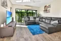 Property photo of 11 Ada Place Bowen QLD 4805