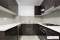 Property photo of 18/223-227 Carlingford Road Carlingford NSW 2118