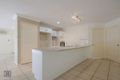 Property photo of 23 Squatter Court Flagstone QLD 4280