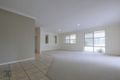 Property photo of 23 Squatter Court Flagstone QLD 4280