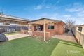Property photo of 11 Carlyon Close Melton West VIC 3337