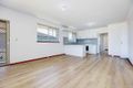 Property photo of 34A Streich Avenue Kelmscott WA 6111