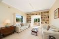 Property photo of 4/16A Darling Point Road Darling Point NSW 2027