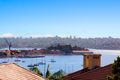 Property photo of 4/16A Darling Point Road Darling Point NSW 2027