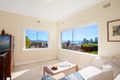 Property photo of 4/16A Darling Point Road Darling Point NSW 2027