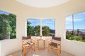 Property photo of 4/16A Darling Point Road Darling Point NSW 2027