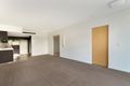 Property photo of 7208/55 Forbes Street West End QLD 4101