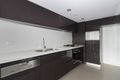 Property photo of 7208/55 Forbes Street West End QLD 4101
