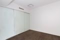 Property photo of 7208/55 Forbes Street West End QLD 4101