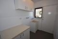 Property photo of 12 Fathom Court Heathridge WA 6027