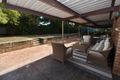 Property photo of 12 Fathom Court Heathridge WA 6027