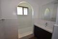 Property photo of 12 Fathom Court Heathridge WA 6027