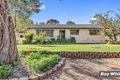 Property photo of 4 Gatty Street Scullin ACT 2614