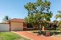 Property photo of 11 Nellie Court Marangaroo WA 6064