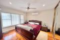 Property photo of 101 Haydown Road Elizabeth Vale SA 5112