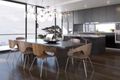 Property photo of 201/46-48 Gladstone Avenue Ryde NSW 2112
