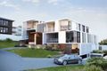 Property photo of 201/46-48 Gladstone Avenue Ryde NSW 2112