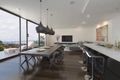 Property photo of 201/46-48 Gladstone Avenue Ryde NSW 2112