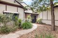 Property photo of 59 Wawunna Road Horsham VIC 3400