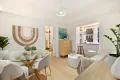 Property photo of 8/127 Bower Street Manly NSW 2095