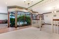Property photo of 45 Lakeview Drive Lilydale VIC 3140