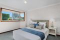 Property photo of 9/185 Albany Street Point Frederick NSW 2250