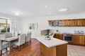 Property photo of 9/185 Albany Street Point Frederick NSW 2250