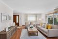 Property photo of 9/185 Albany Street Point Frederick NSW 2250