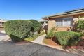 Property photo of 9/185 Albany Street Point Frederick NSW 2250