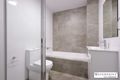 Property photo of 18/223-227 Carlingford Road Carlingford NSW 2118