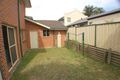 Property photo of 1/44 Wattle Street East Gosford NSW 2250