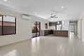 Property photo of 18 Lancelot Crescent Lancefield VIC 3435