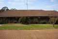 Property photo of 8 Tindal Way Mount Annan NSW 2567