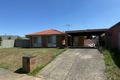 Property photo of 6 Ashfield Drive Berwick VIC 3806