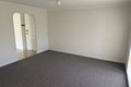 Property photo of 6 Ashfield Drive Berwick VIC 3806