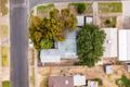 Property photo of 59 Wawunna Road Horsham VIC 3400