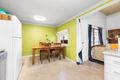 Property photo of 59 Wawunna Road Horsham VIC 3400
