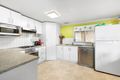 Property photo of 59 Wawunna Road Horsham VIC 3400