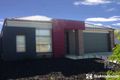 Property photo of 58 Sabel Drive Cranbourne North VIC 3977