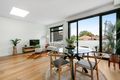 Property photo of 715 Gilbert Road Reservoir VIC 3073